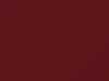 Porsche All Models Velvet Red Metallic 1990 M3U