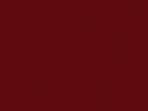 Fiat All Models Rosso Guttuso Mica 2011 163B