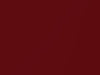 Fiat All Models Rosso Guttuso Mica 2011 163B