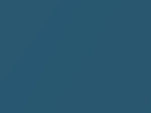 Land Rover Range Rover Mauritius Blue Metallic 2015 864, JYB, LRC864 - Scratch Repair