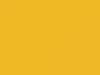 Fiat All Models Giallo Sole 1999 512A