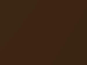 Chevrolet All Models Medium Brown Metallic 1989 32, 8866, WA8866