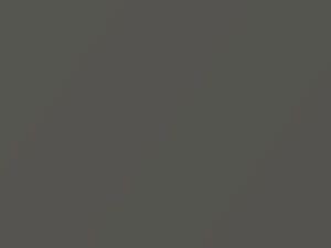 Toyota Corolla Moonshadow Metallic 2004 1000000 - Scratch Repair