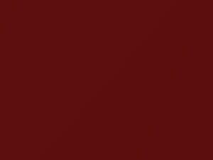 Chevrolet Beretta Cayenne Red Metallic 1995 96 - Scratch Repair