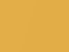 Mazda All Models Canary Yellow Mica 2005 25C