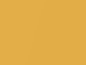 Mazda All Models Canary Yellow Mica 2004 25C