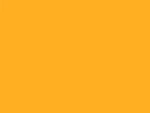 Lotus Lotus Solar Yellow Metallic 2014 B114