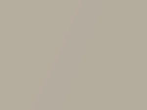 Chevrolet Captiva Daydream Beige Metallic 2011 892T, GOZ, WA892T - Scratch Repair