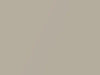 Daewoo Epica Daydream Beige Metallic 2013 892T, GOZ, WA892T