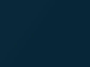 Hyundai Tucson Teal Metallic 2014 UDK - Scratch Repair