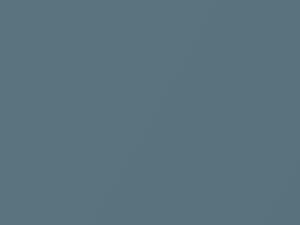 Saab All Models Ice Blue Metallic 2007 21V, 432N, 65Q - Scratch Repair