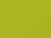 Fiat All Models Giallo Fluo 1998 012A