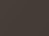 Porsche Cayenne Umber Metallic 2013 LM8U, M8U, R7, R7R7