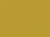 Fiat All Models Giallo Carioca 2010 241A