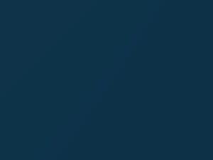 Honda Cr-Z North Shore Blue Pearl 2011 BG57P