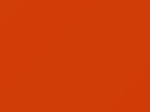 Fiat All Models Giallo Ambra 1998 511A - Scratch Repair