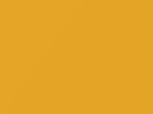 Nissan All Models Yellow Pearl 2006 E33 - Scratch Repair