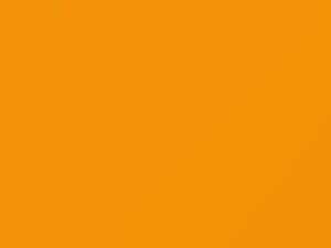 Fiat All Models Giallo Ginestra 1998 258, 258A, 2704 - Scratch Repair