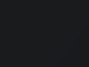 Mercedes-Benz Cl Class Magnetitschwarz Metallic 2014 9-183 - Scratch Repair