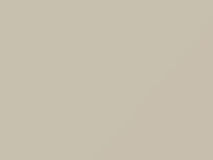 Mercedes-Benz Sprinter Gray White 2005 136, 9136