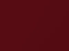 Dodge All Models Inferno Red Crystal Pearl 2010 PRH