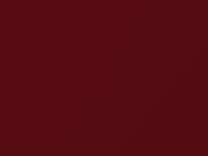 Dodge Ram Truck Inferno Red Crystal Pearl 2010 PRH - Scratch Repair