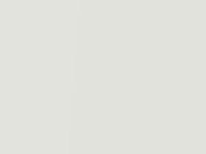 Hyundai Azera Porcelain White Pearl 2012 WHC - Scratch Repair