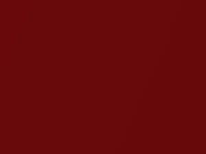 Chrysler 300M Inferno Red Pearl 2005 AY120WEL, PEL