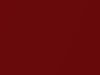 Chrysler 300M Inferno Red Pearl 2005 AY120WEL, PEL