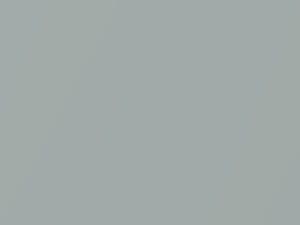 Mercury Mountaineer Satellite Silver Metallic 2007 7130, M7130A, T3 - Scratch Repair