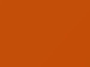 Nissan All Models Yellow 2002 E11 - Scratch Repair