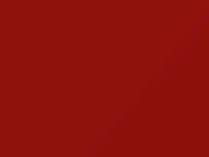Fiat All Models Rosso Avis 1999 177, 177E