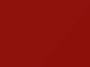 Fiat All Models Rosso Avis 1994 177, 177E