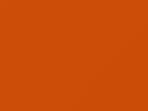 Toyota All Models Orange 2011 4Q1