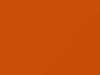 Toyota All Models Orange 2011 4Q1