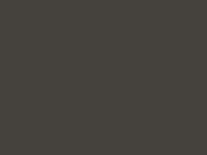 Mercedes-Benz G Class Designo Sylvanitgrau Metallic Matte 2019 0054, 054 - Scratch Repair