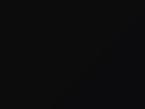 Land Rover Discovery Narvik Black 2020 1AT, 1CE, 921, LRC921, PEC, PVM - Scratch Repair