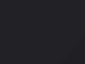 Land Rover LR4 Havana Metallic 2015 865, AAN, LRC865 - Scratch Repair