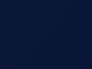 Chevrolet All Models Opulent Blue Metallic 2020 705U, GTR, WA705U - Scratch Repair