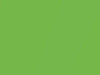 Ford All Models Green Envy Pearl 2012 DGGGWHA, DGGGXWA, HD, M7278A