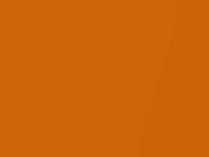 Lamborghini Murcielago Arancio Atlas California Mica 2008 58