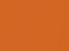 Nissan All Models Orange Pearl 2007 A30