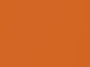 Nissan All Models Orange Pearl 2005 A30 - Scratch Repair