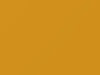 Saab All Models Saffron Yellow 2010 308, 40Q