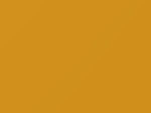 Saab 44807 Saffron Yellow 2008 308 - Scratch Repair