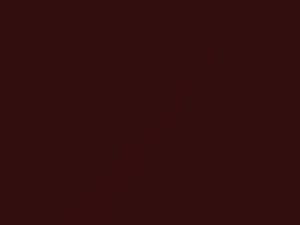 Dodge Durango Deep Burgundy Pearl 2013 KMP, PMP