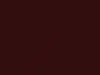 Dodge Durango Deep Burgundy Pearl 2012 KMP, PMP