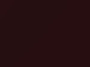 Chrysler All Models Bordeaux Pearl 2012 KRQ, PRQ