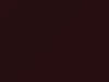 Chrysler All Models Bordeaux Pearl 2012 KRQ, PRQ