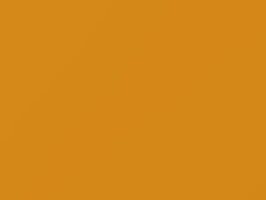 Chevrolet Aveo Highway Yellow 2009 229L, 52U, GOC, WA229L - Scratch Repair